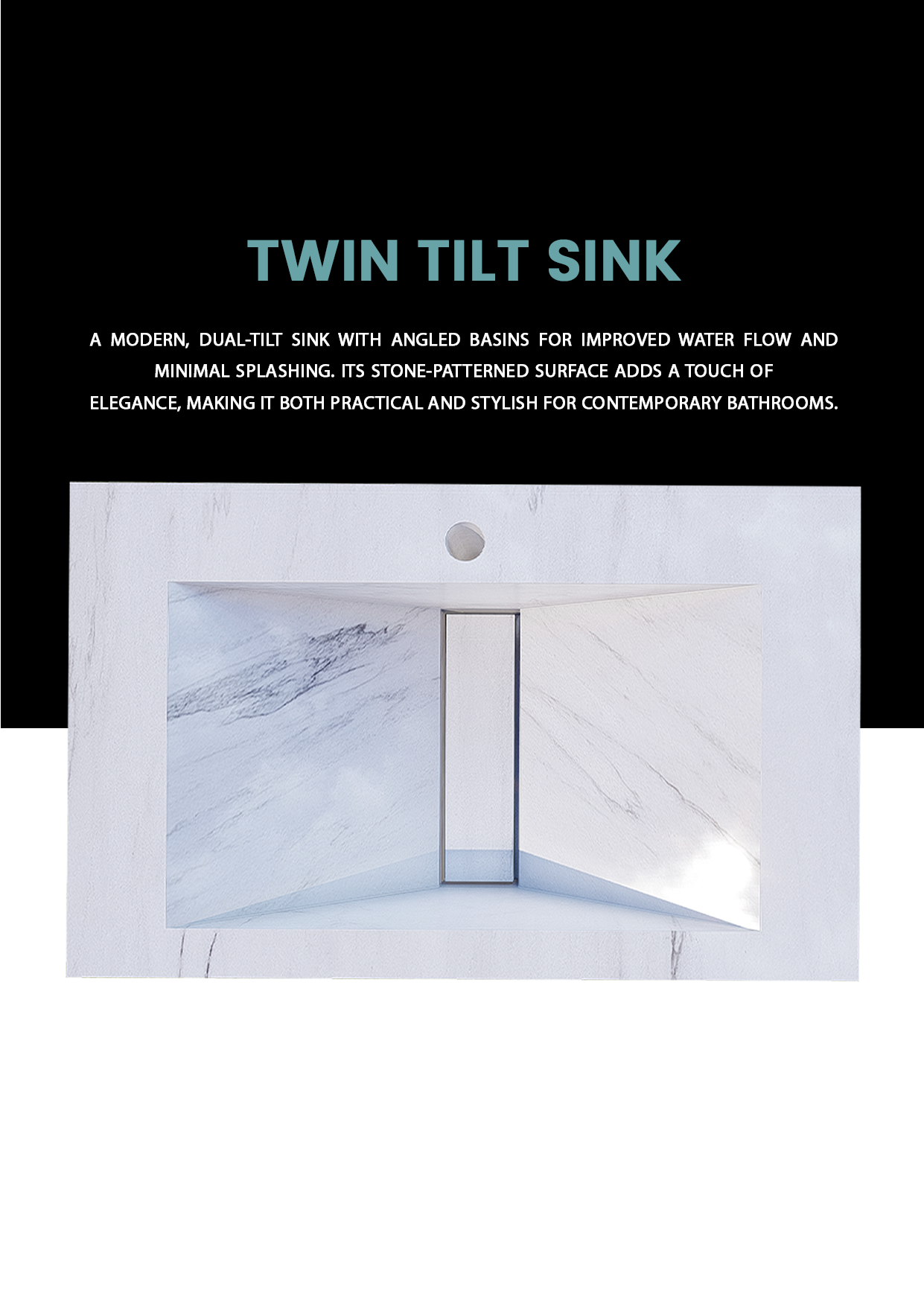 sink-Catalogue